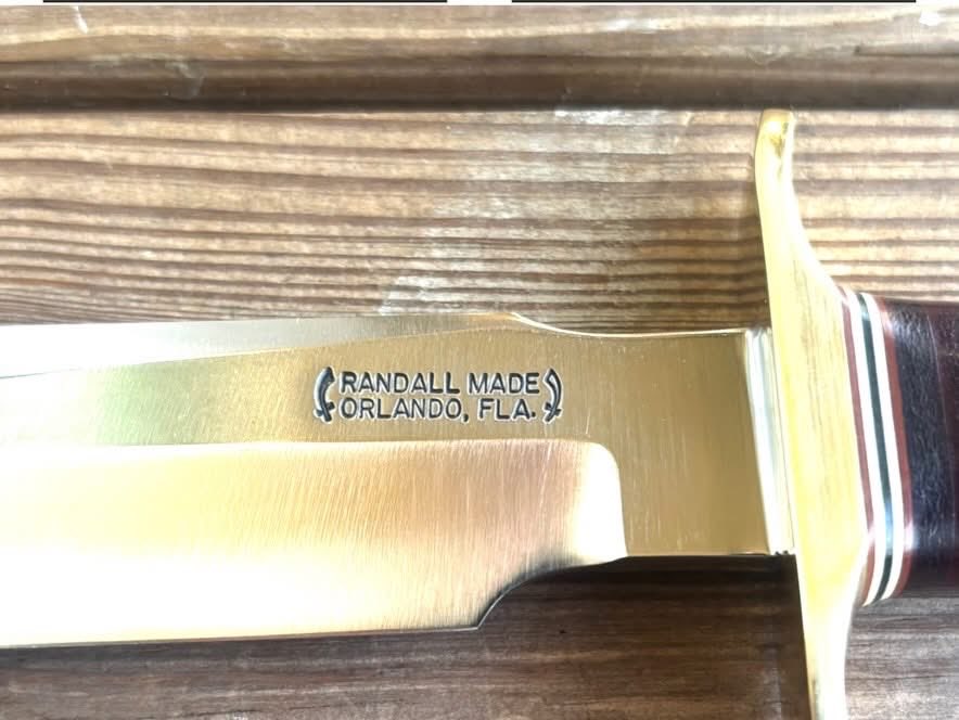 Larry Vickers tweet media