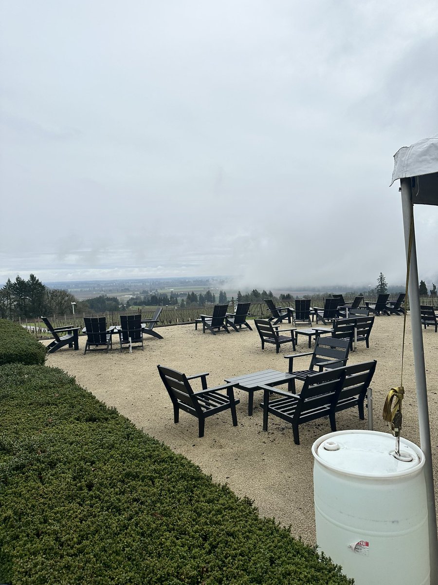 donnie adams tweet media