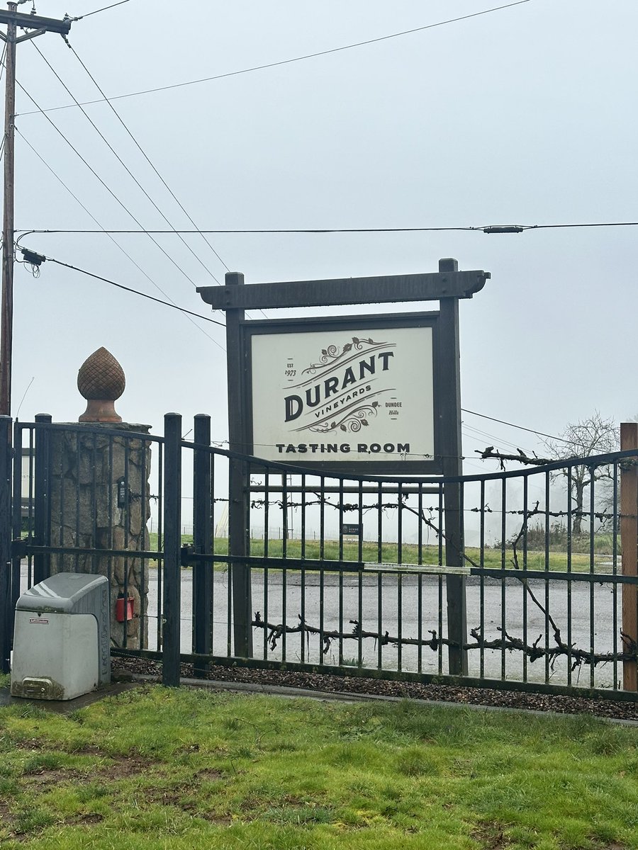 donnie adams tweet media