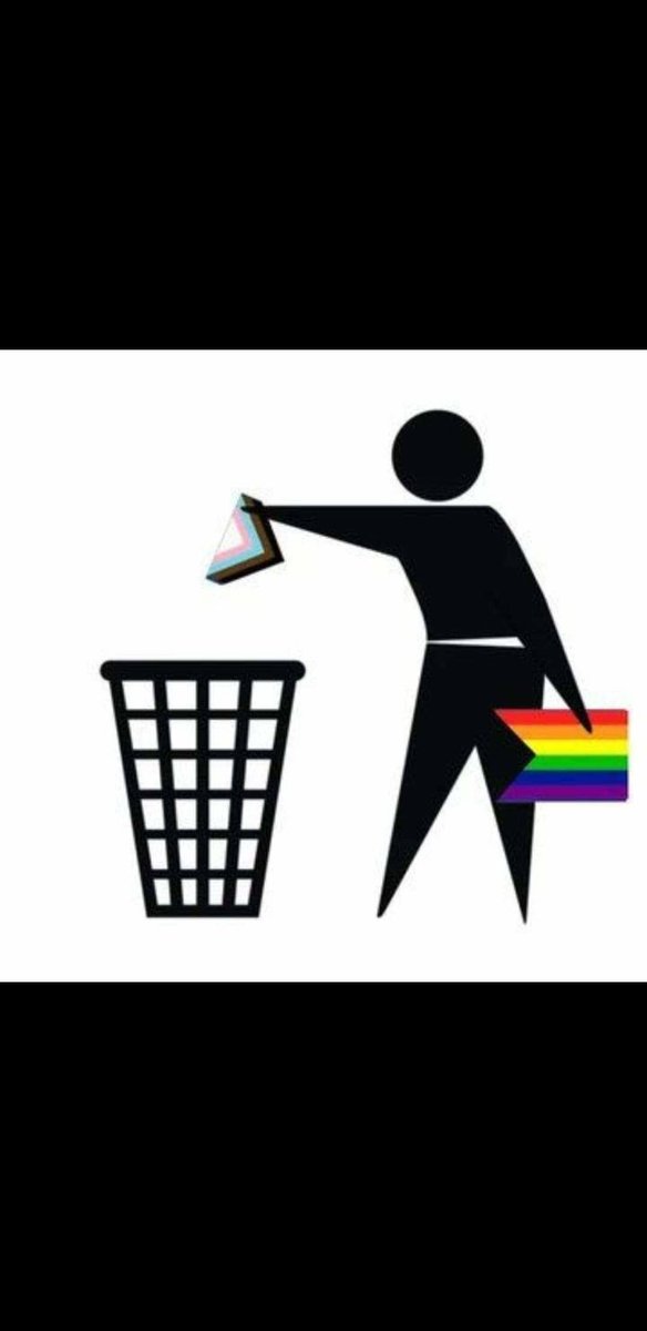 Roger 🇺🇸🏳️‍🌈 tweet media