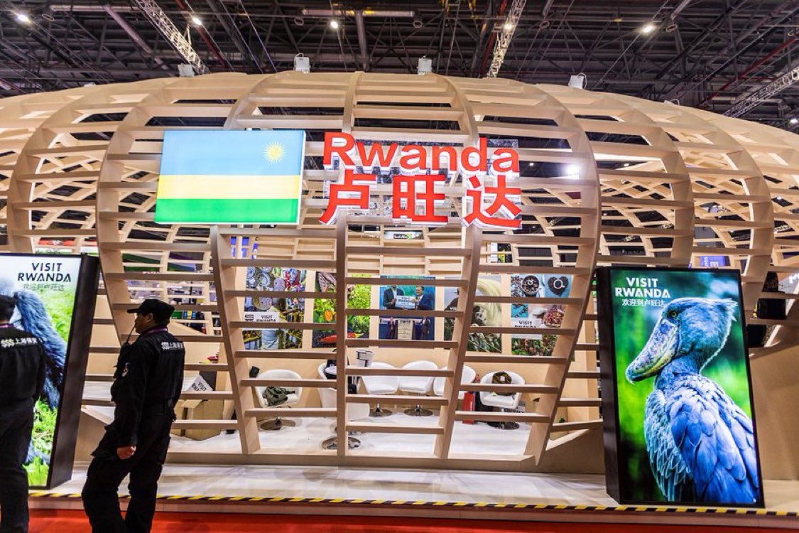 Murenzi Abdallaziz tweet media