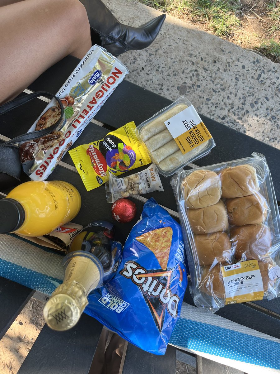 loverboy tweet media