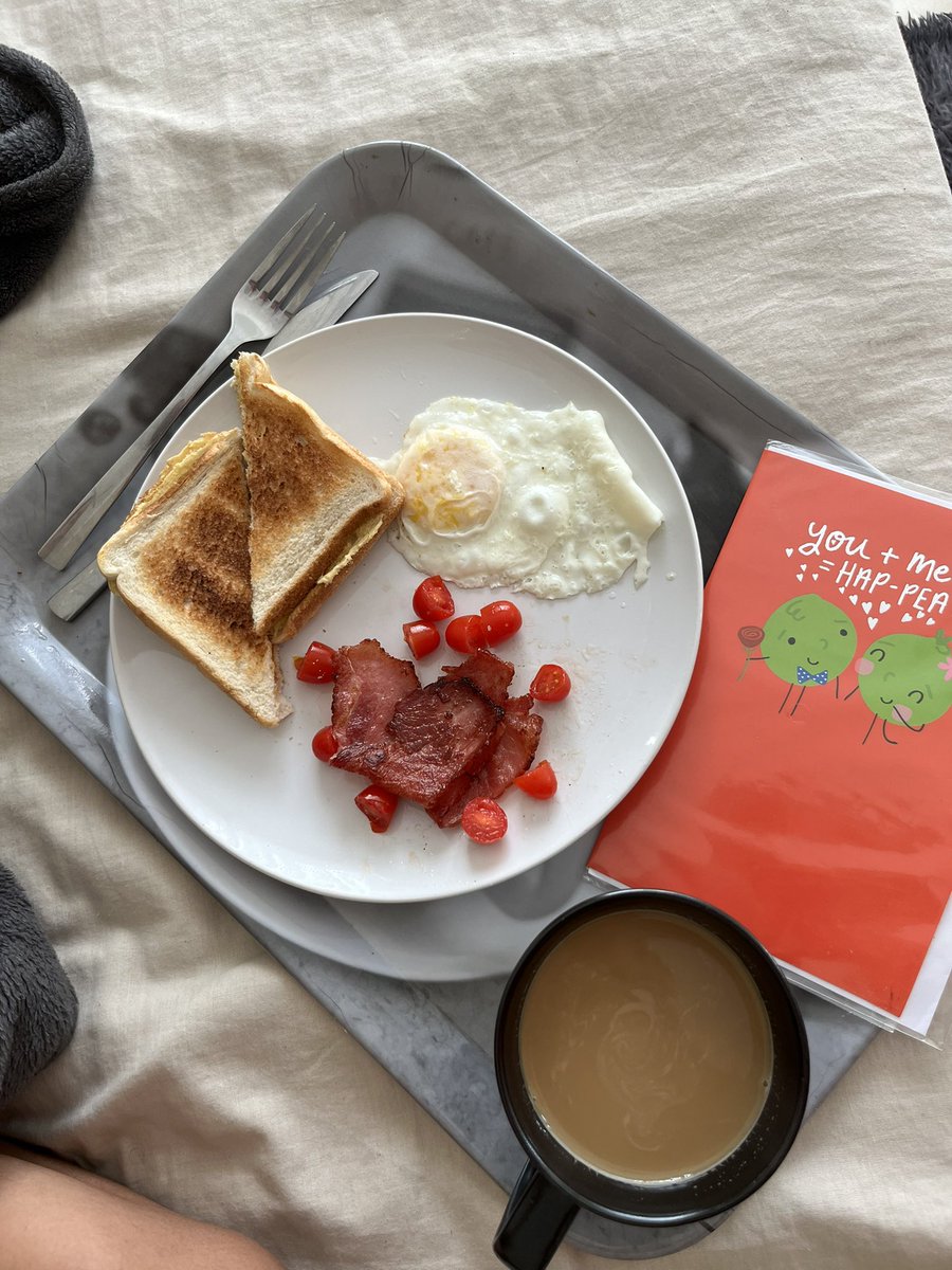 loverboy tweet media