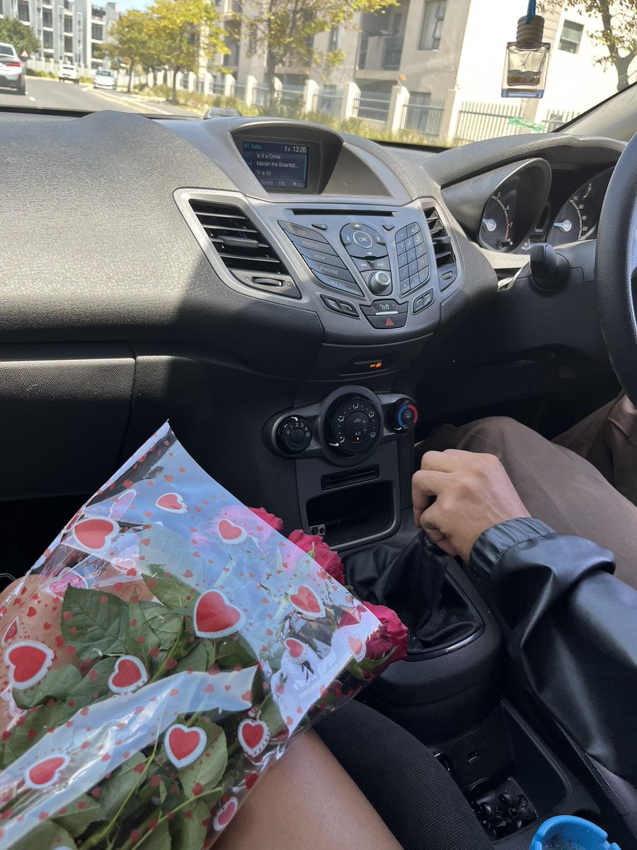 loverboy tweet media