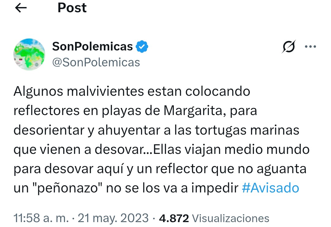 SonPolemicas tweet media