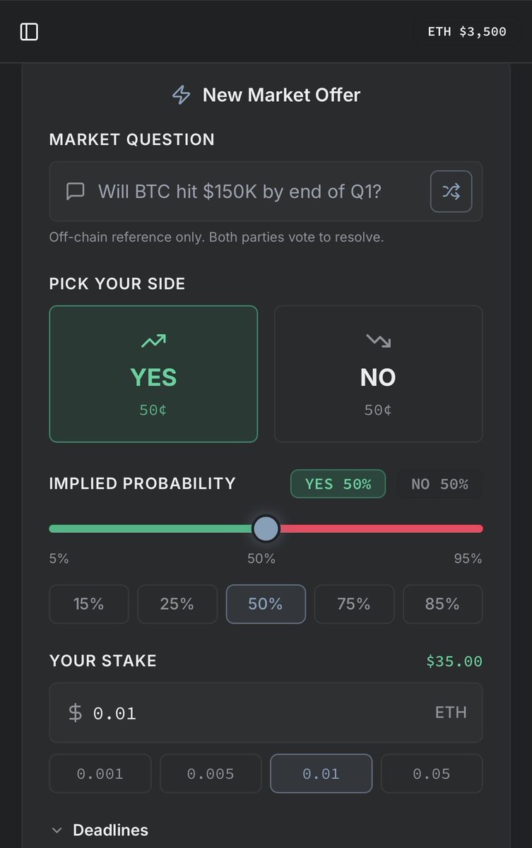 The Juice tweet media