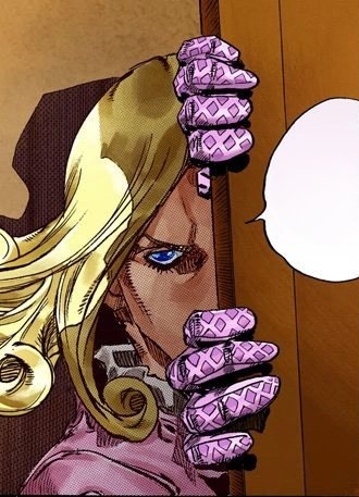 𝘿𝙄𝙍𝙏𝙔 𝘿𝙀𝙀𝘿𝙎 𝘿𝙊𝙉𝙀 𝘿𝙄𝙍𝙏 𝘾𝙃𝙀𝘼𝙋 tweet media