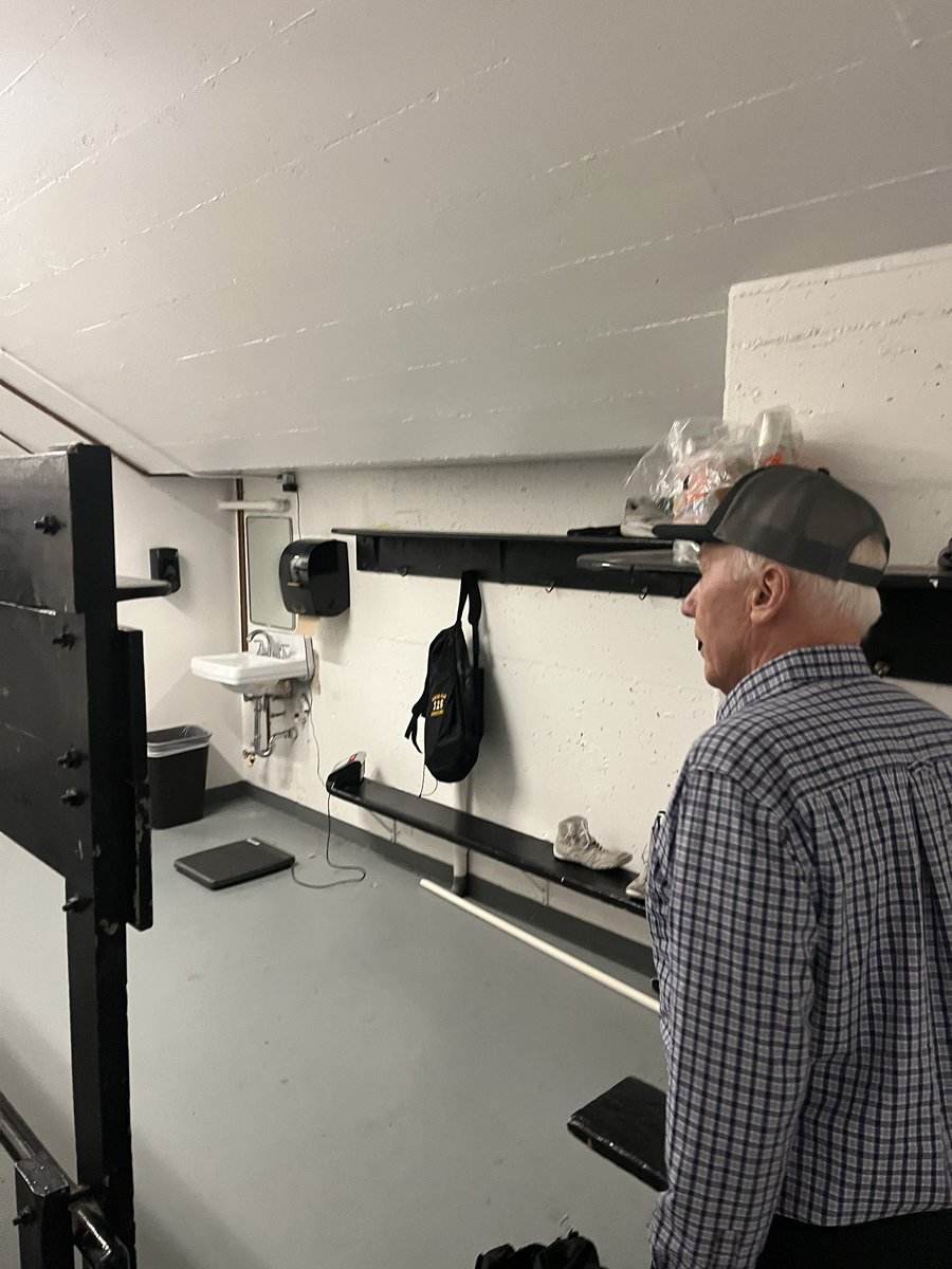 Old School GP tweet media