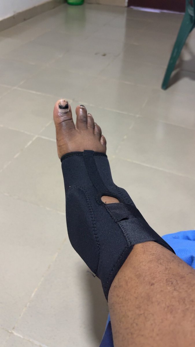 Ayooluwa tweet media