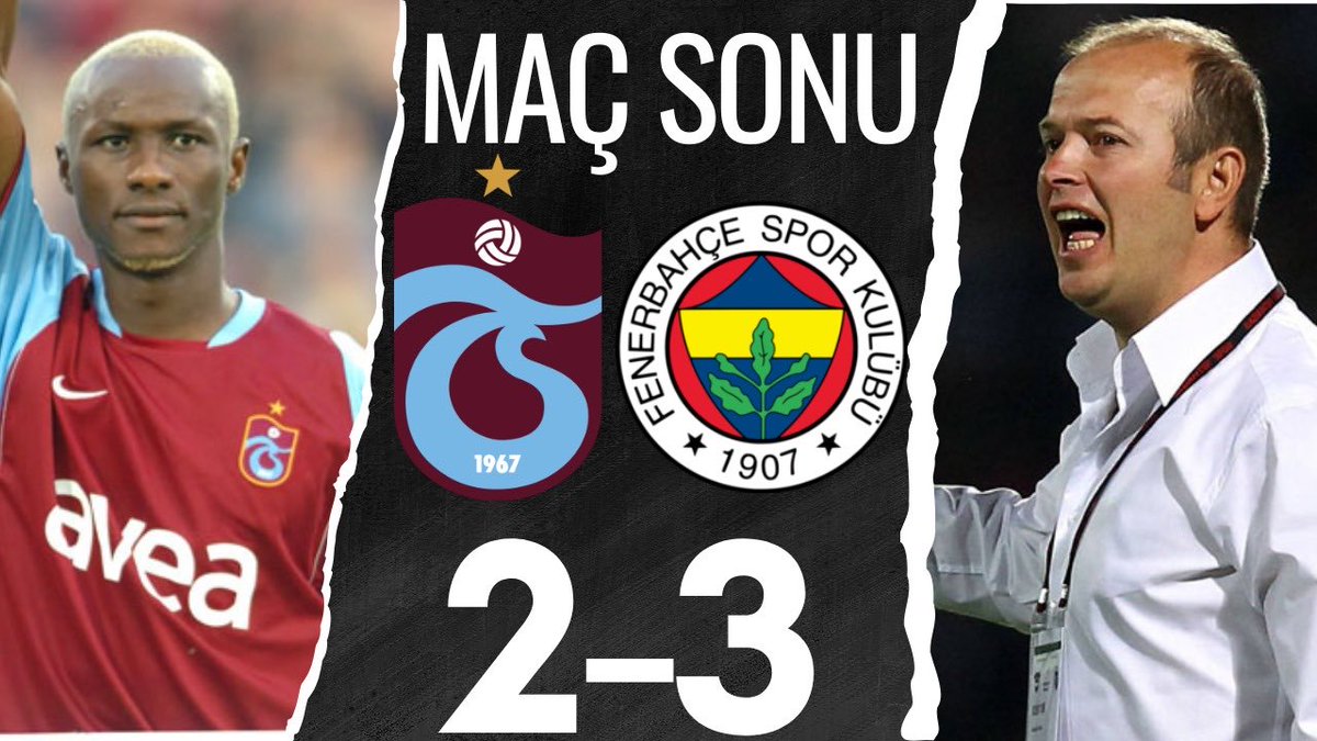 Hakan Yoloğlu tweet media