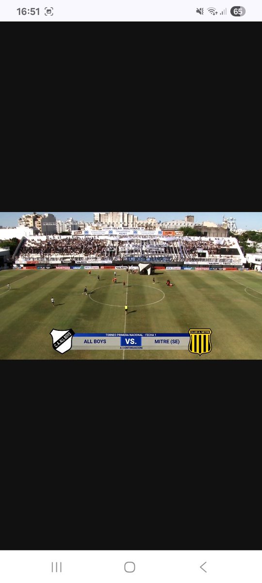 joako_1911's tweet photo. No hay que llamar nunca mas clásico a este equipo. https://t.co/ApW3DCA6jt