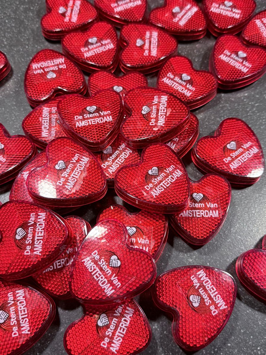 DeStemVanAmsterdam tweet media