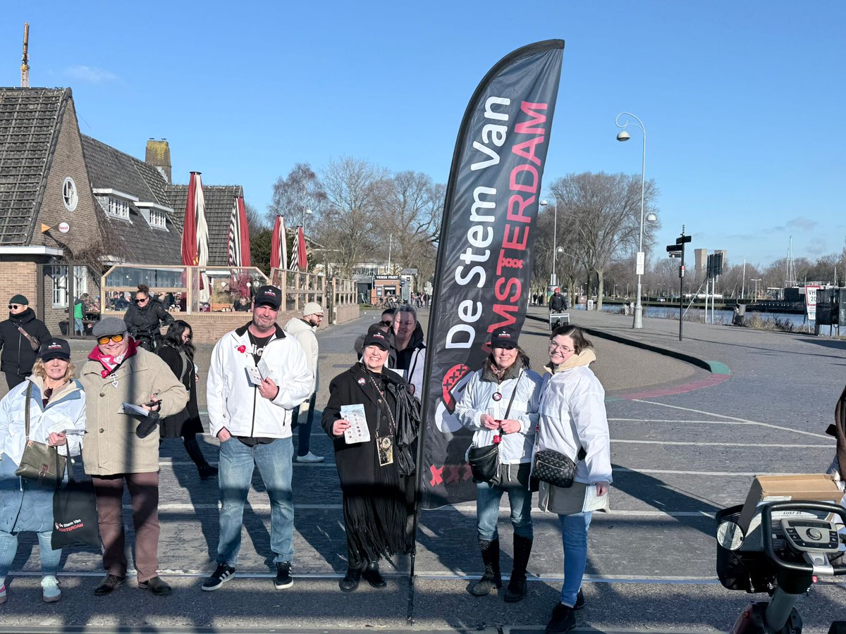 DeStemVanAmsterdam tweet media