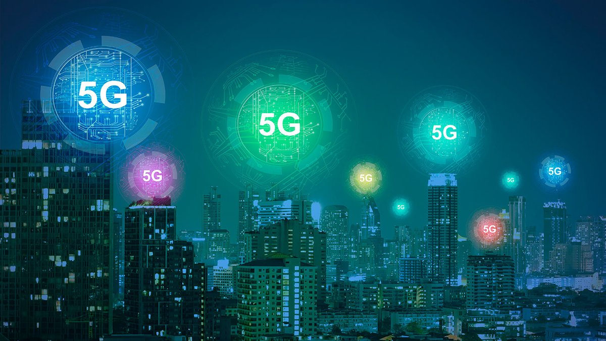 La Ecuación Digital tweet media