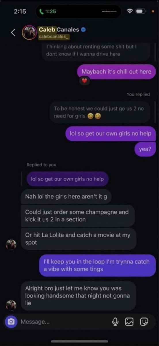 nigslayer tweet media