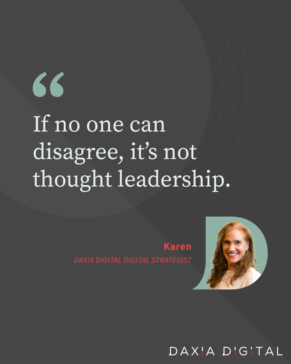 Daxia Digital tweet media