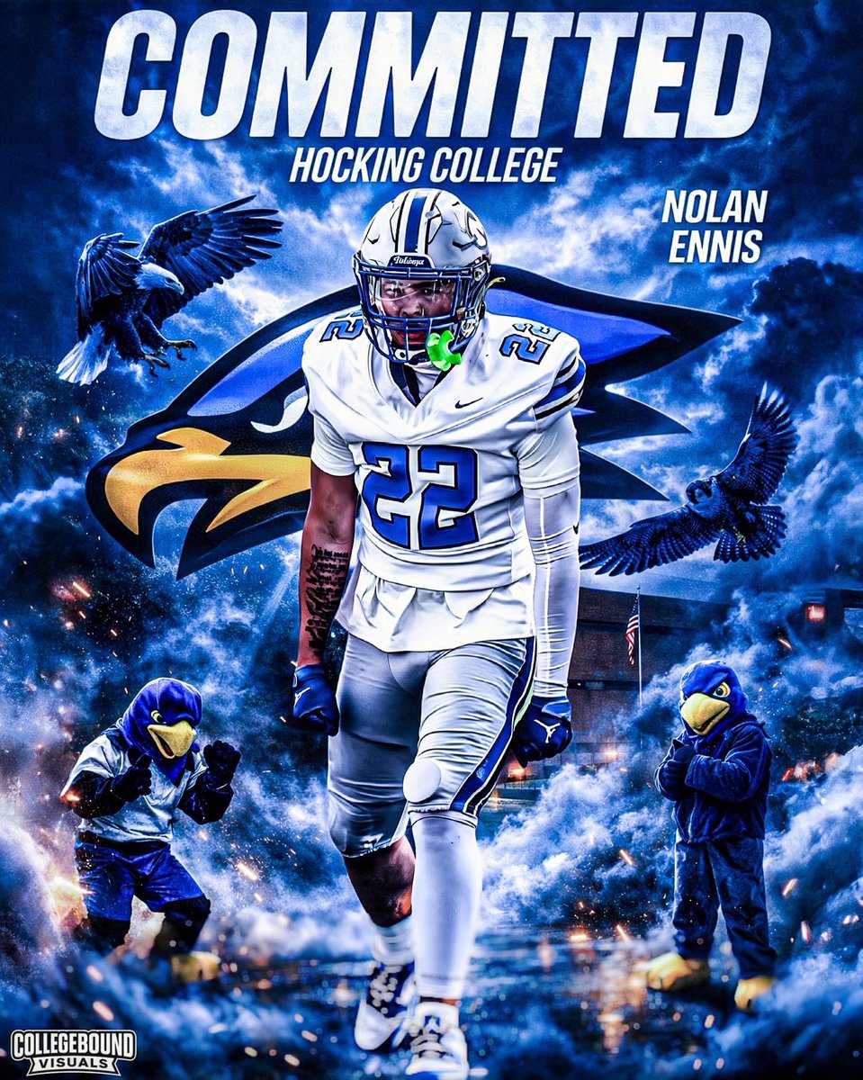 Nolan Ennis tweet media