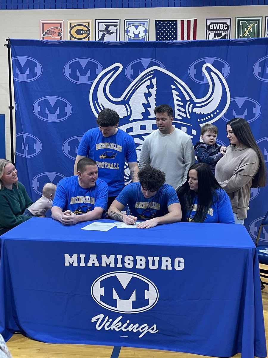 Nolan Ennis tweet media