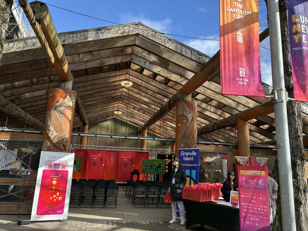 Asian Canadian Writers' Workshop (ACWW) tweet media