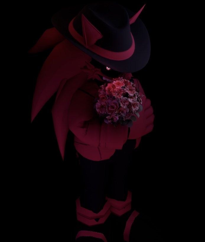 “An old friend of yours have a gift they want to show you, wonder what it is?~” 

SL!Verse by <a href="/BSkelebunny01/">BonesTheSkelebunny01</a> 

Model by Me and <a href="/iGenesis_X/">Genesis Xlivia (INACTIVE)</a> 
#execommunity #SLEXEverse #BrianGriffinPlush