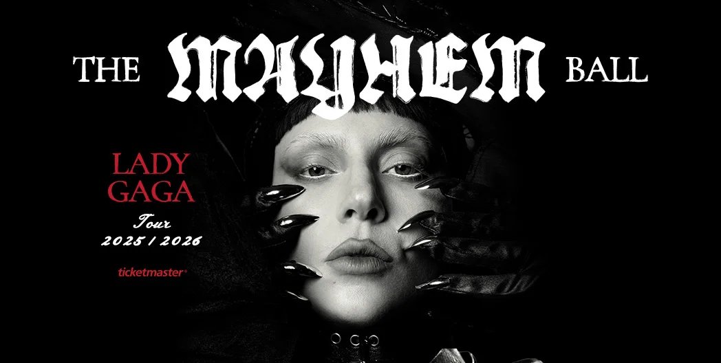 Rock The View 📸 tweet media