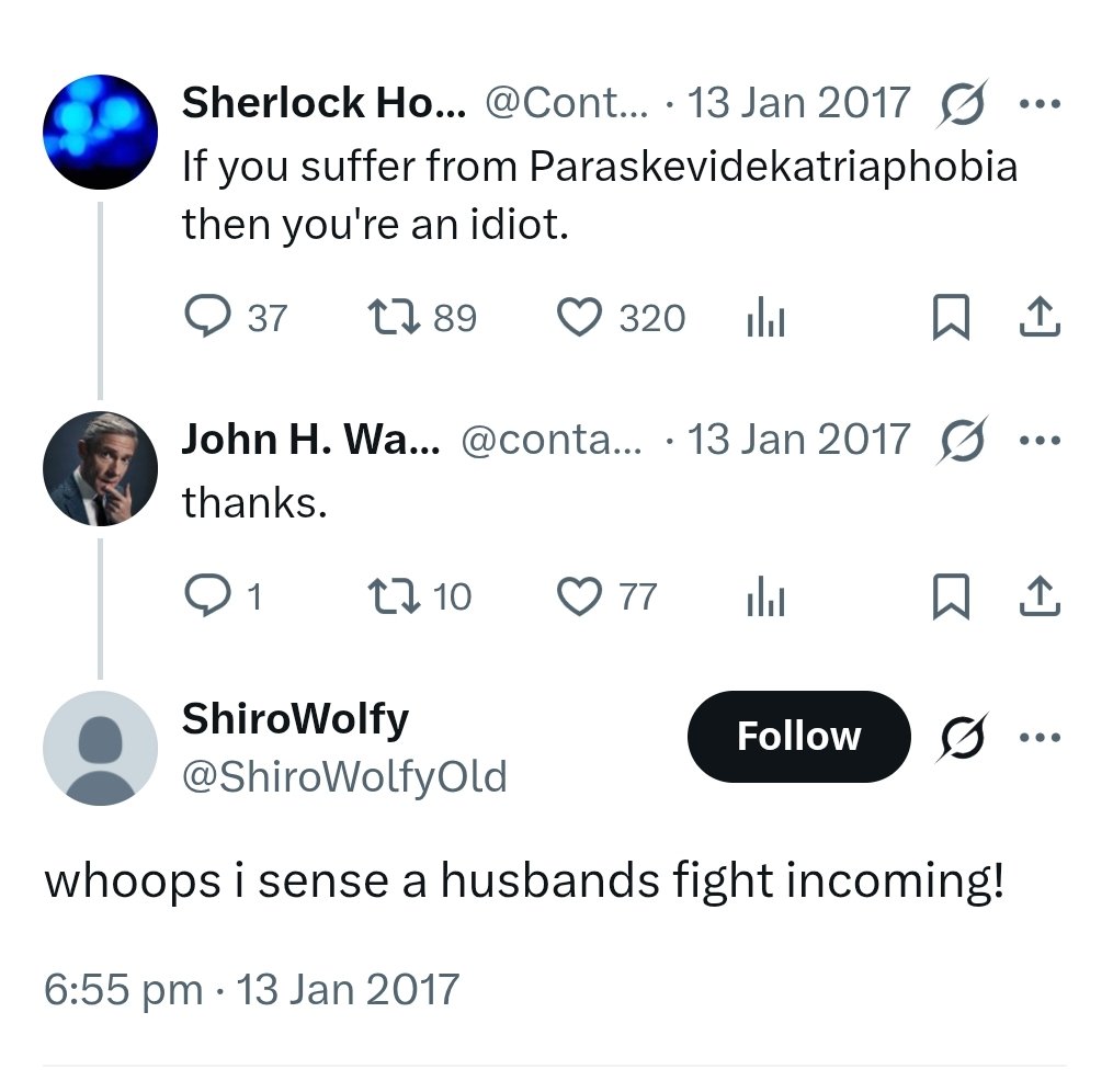 iris-iris tweet media