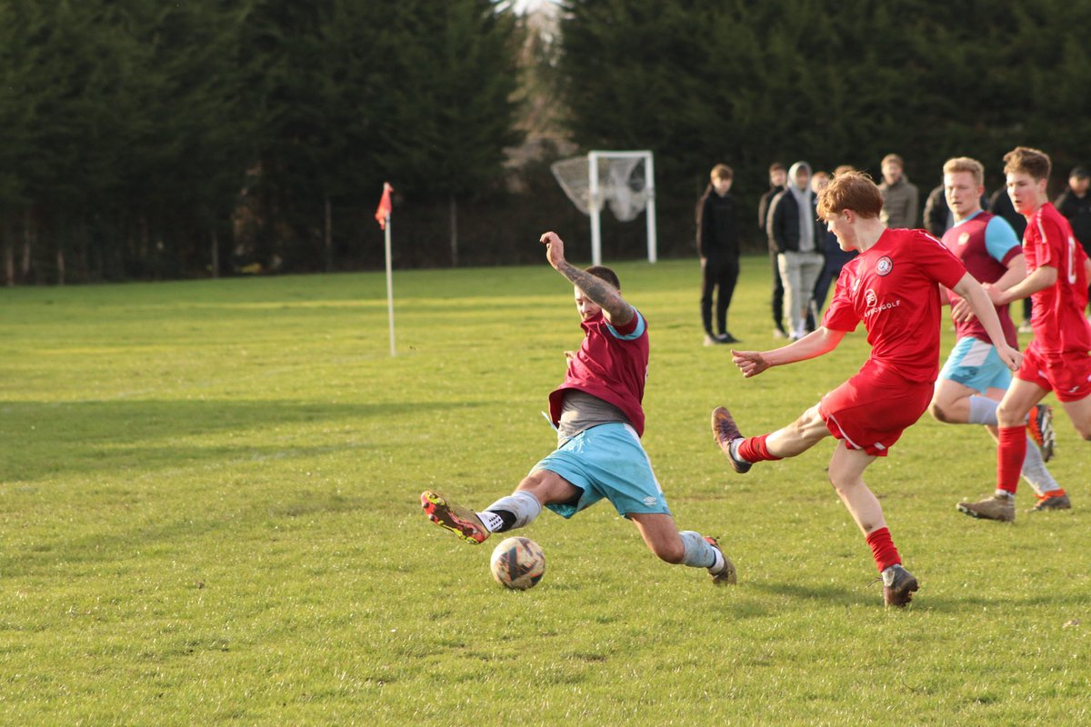FollandSportsFC's tweet photo. MATCH GALLERY 📸 

Pictures from today’s A team Win vs Ringwood ⬇️ 

https://t.co/ImeSLR5jSt

📷 @MBennetttphotos https://t.co/qwhCVaHYkl