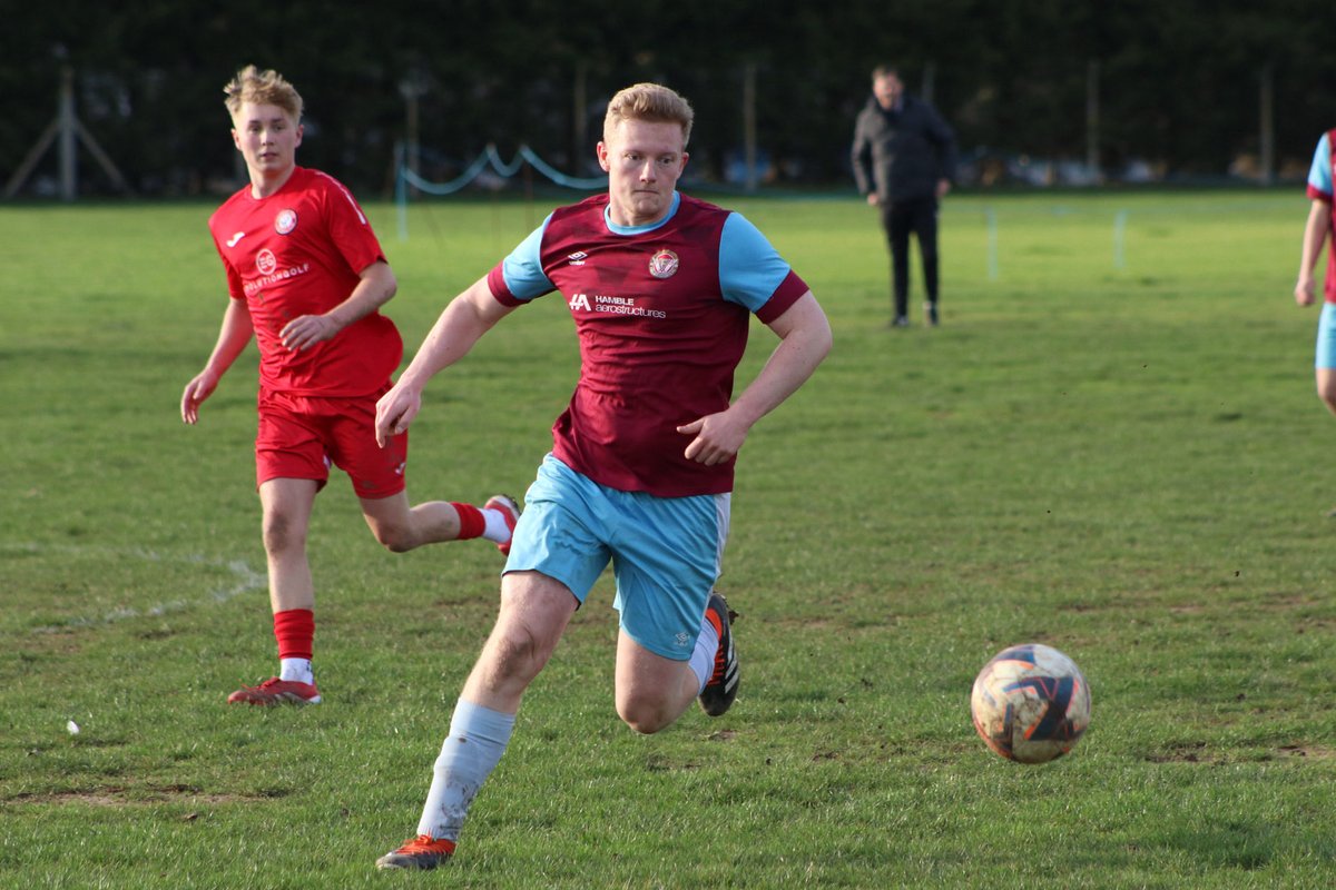 FollandSportsFC's tweet photo. MATCH GALLERY 📸 

Pictures from today’s A team Win vs Ringwood ⬇️ 

https://t.co/ImeSLR5jSt

📷 @MBennetttphotos https://t.co/qwhCVaHYkl