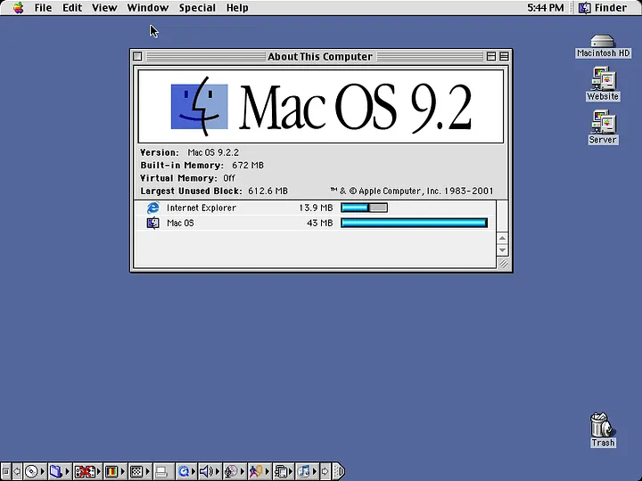 htmx.org / CEO of FlatUI Delenda Est (same thing) tweet media