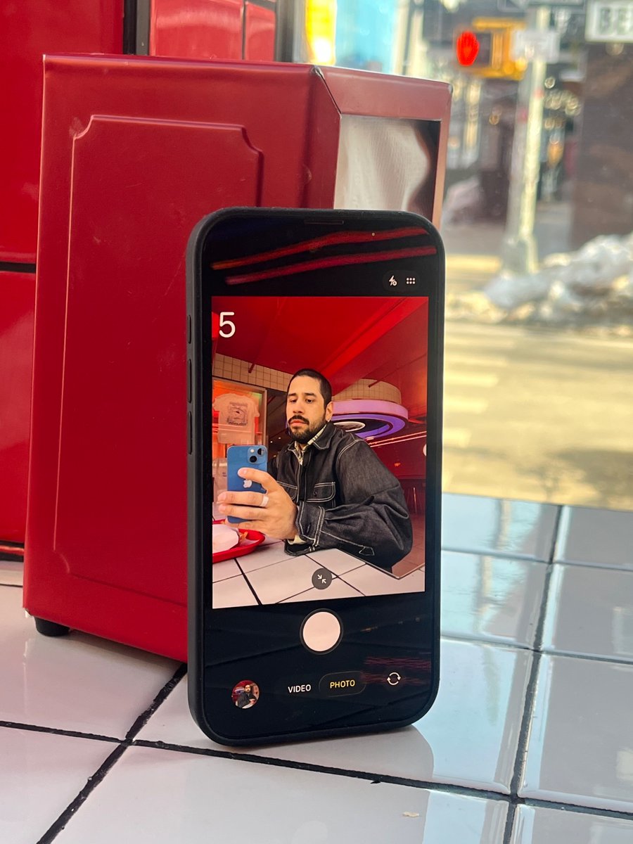 AlfredRomero_'s tweet image. Happy valentines 💘