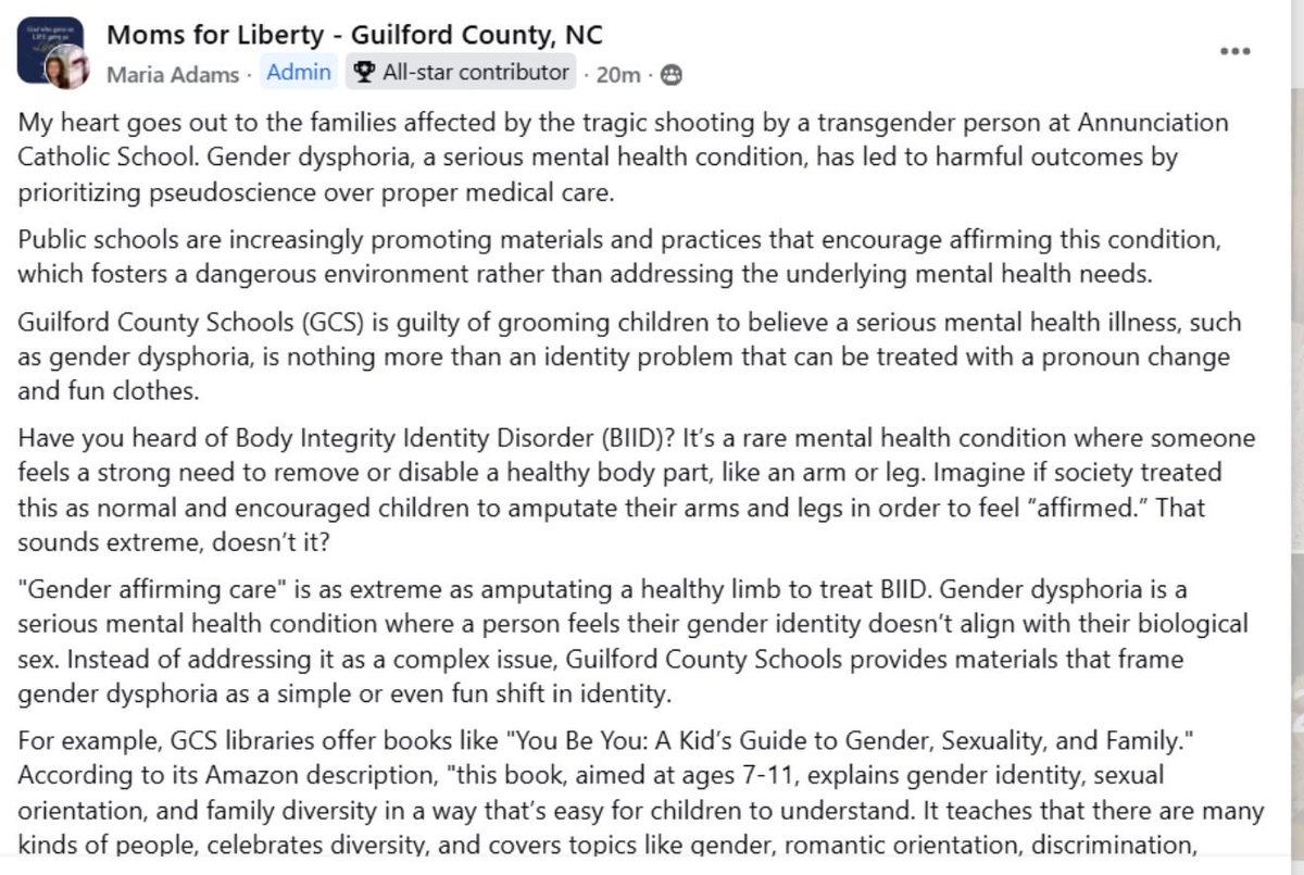 Silent Sam I Am tweet media