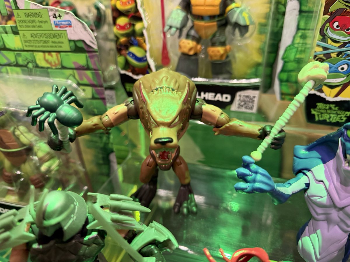 LongsToys tweet media