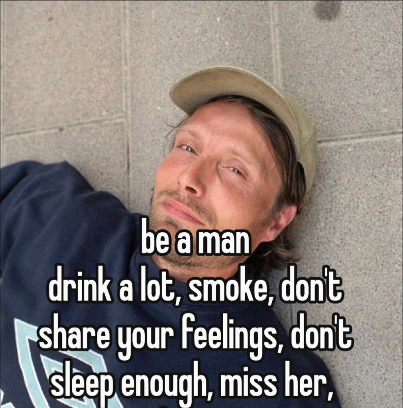 MadsPosting's tweet image. 