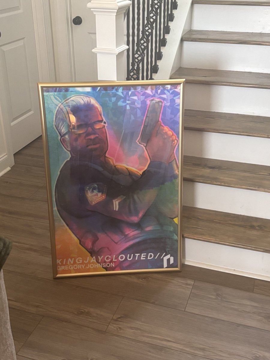 👑KingJayClouted ( Head Don)👑 tweet media