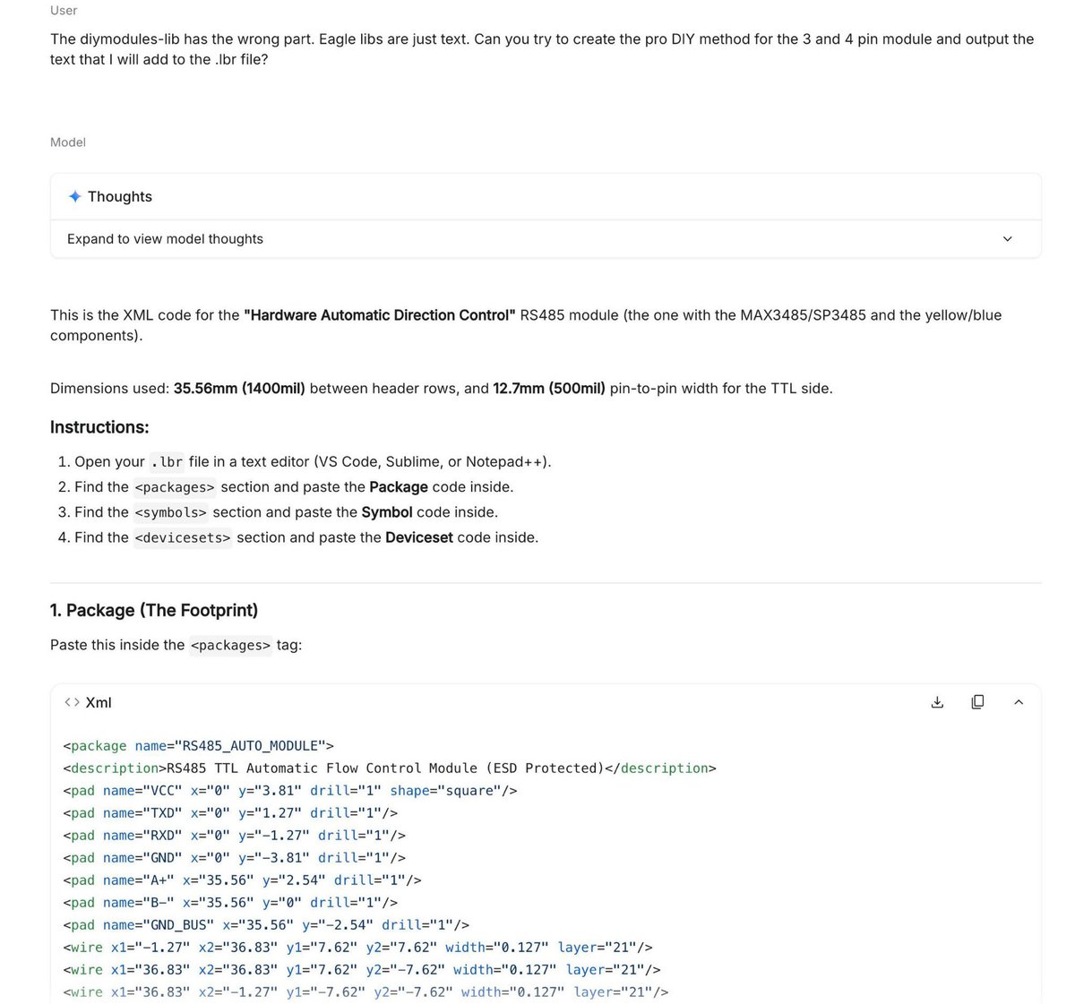 Gregor @krekr@ioc.exchange @krekr.bsky.social tweet media