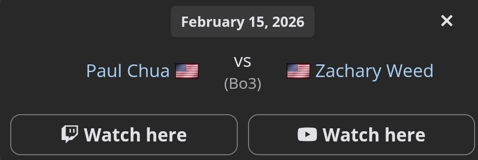 Francesco Lombardo 🏳️‍🌈🇪🇺 tweet media