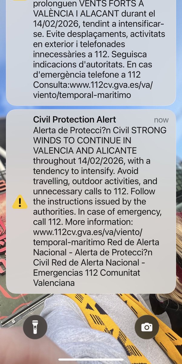 𝐏𝐞𝐫𝐜𝐲 tweet media