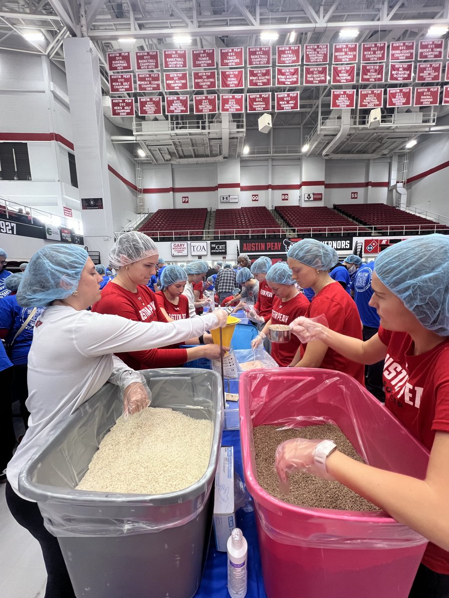 Austin Peay Soccer tweet media