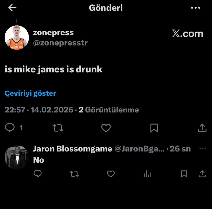 zonepress tweet media