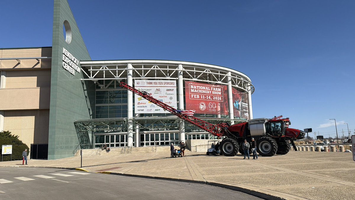 Chad E. Colby tweet media