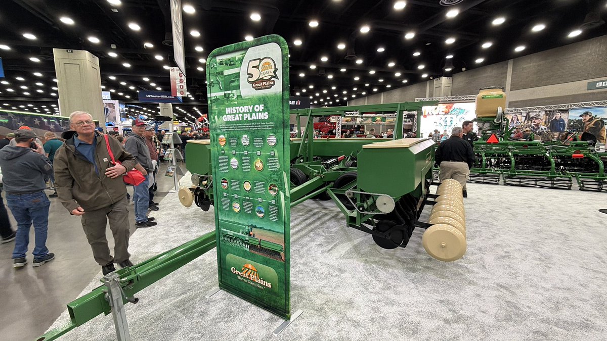 Chad E. Colby tweet media