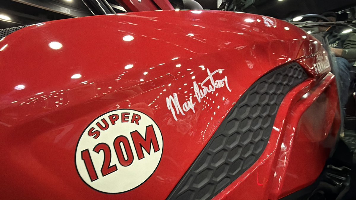 Chad E. Colby tweet media