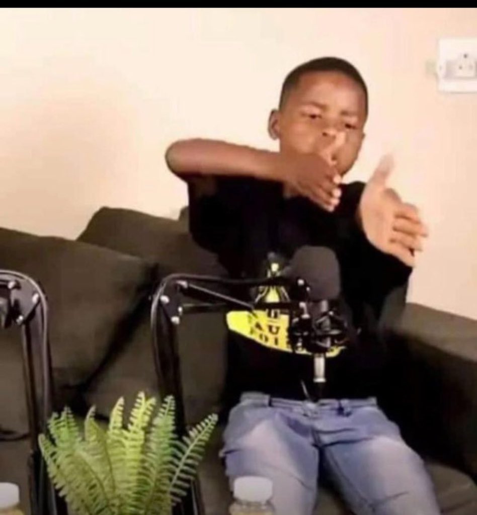 mabetie9405's tweet image. Every time I get a new follower, I hop onto their profile and like and retweet a few of their posts to show appreciation. That’s how I’m growing this account from now on.