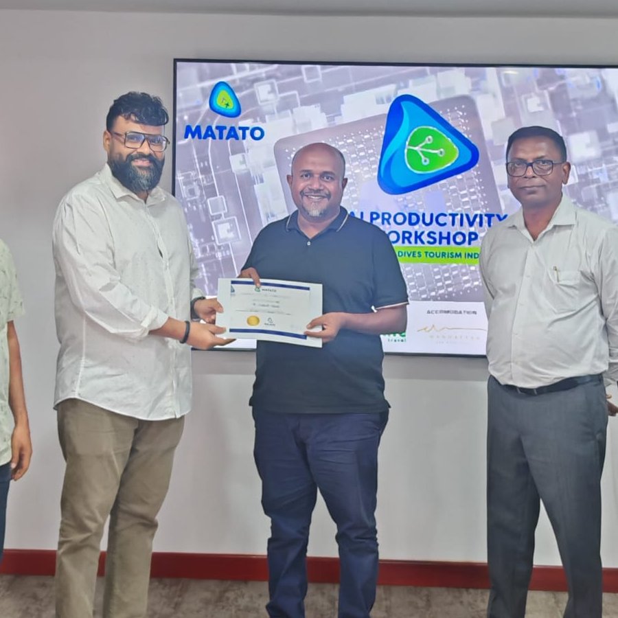 BASSAM ADAM tweet media