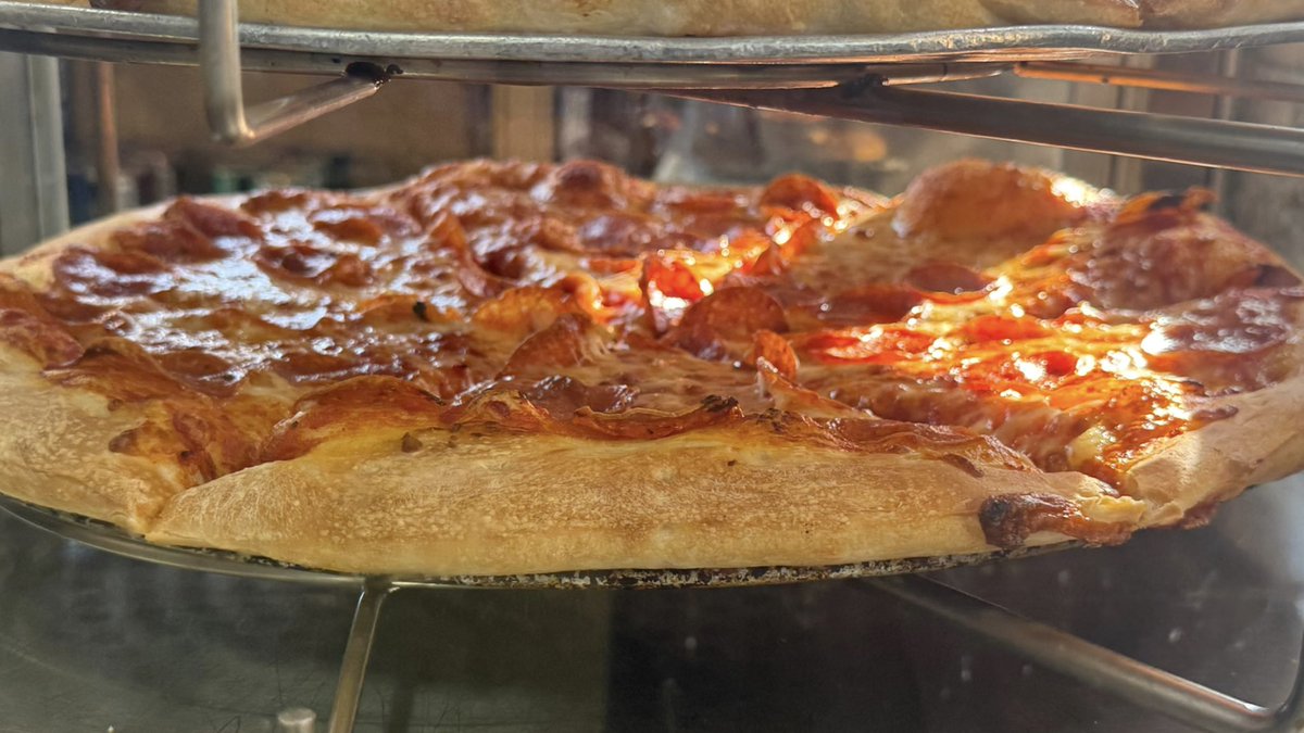 David Baugh tweet media