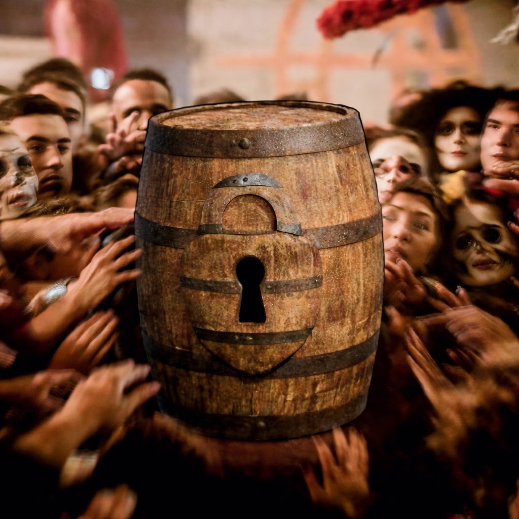 OriginOfMeme tweet media