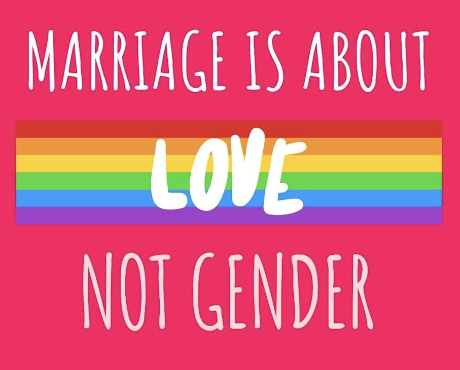 PRIDE 🏳️‍🌈🏳️‍⚧️🇬🇧 tweet media