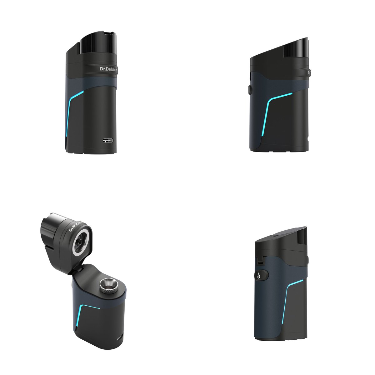 hazesmokeshop1's tweet image. Dr. Dabber Ghost 2: This kit provides everything you need for a premium, flavor-focused experience.

hazesmokeshop.ca/product/dr-dab…

#hazesmokeshop #vapeshop #canadianvapeshop #vapeshopVancouver #smokeshopVancouver #ecigcanada #DrDabberGhost2canada #Ghost2 #vape #DrDabber