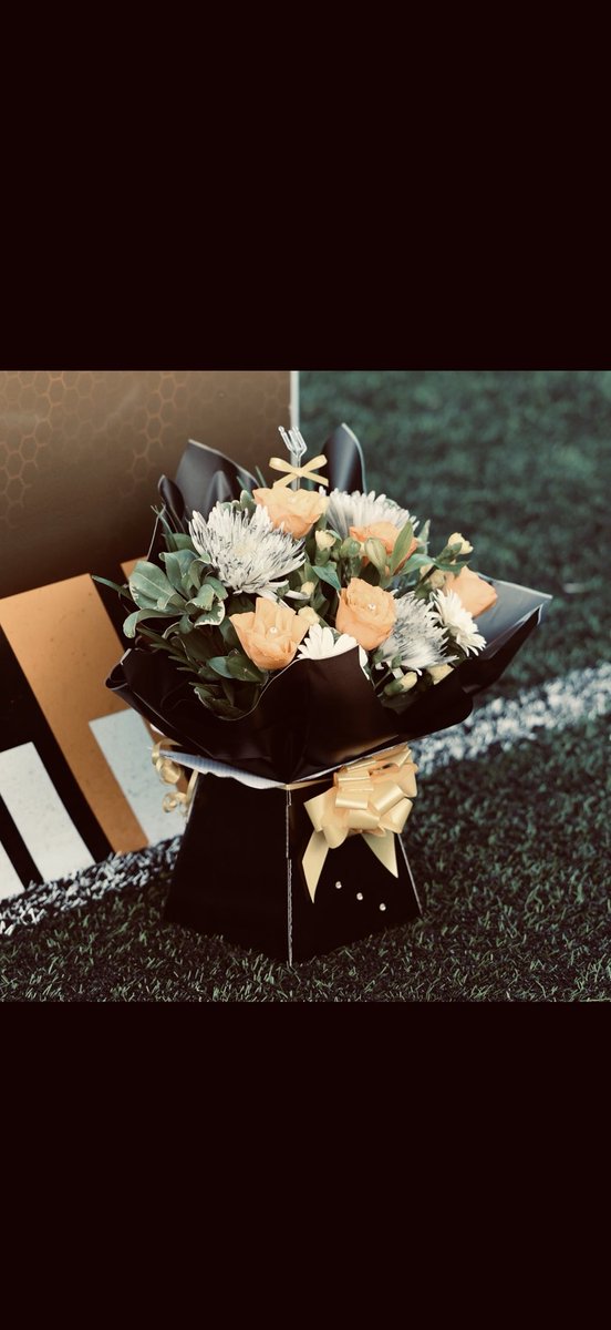 Johno Williams tweet media