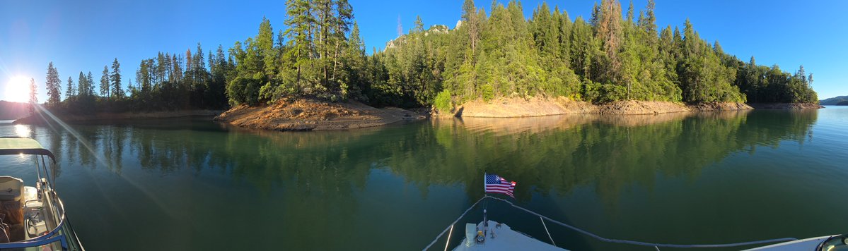 Bil_Wilberforce's tweet image. The capability is astounding.
$NVDA is perhaps an undervalued stock, however real love IRL on a yacht is tough to simulate, IMHO.